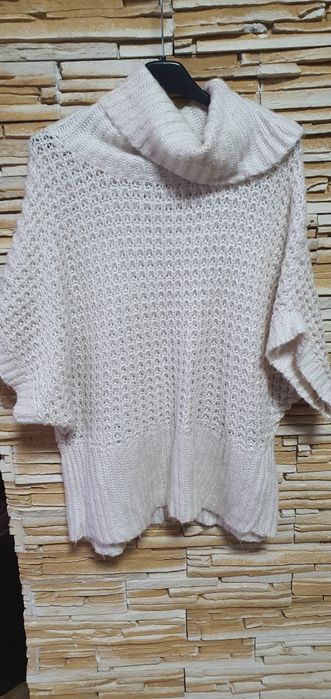 Bluza dama din lână mărimea 42