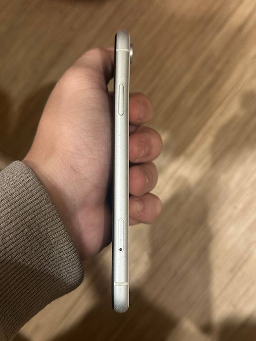 Айфон/iPhone XR\