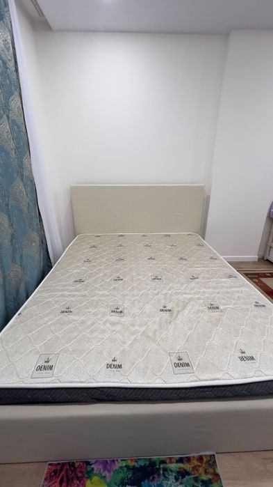 Продам кровать 210*170