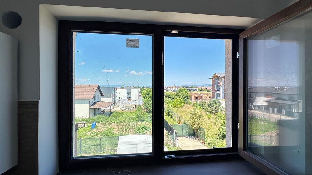 Vand Apartament 2 Camere Direct Proprietar