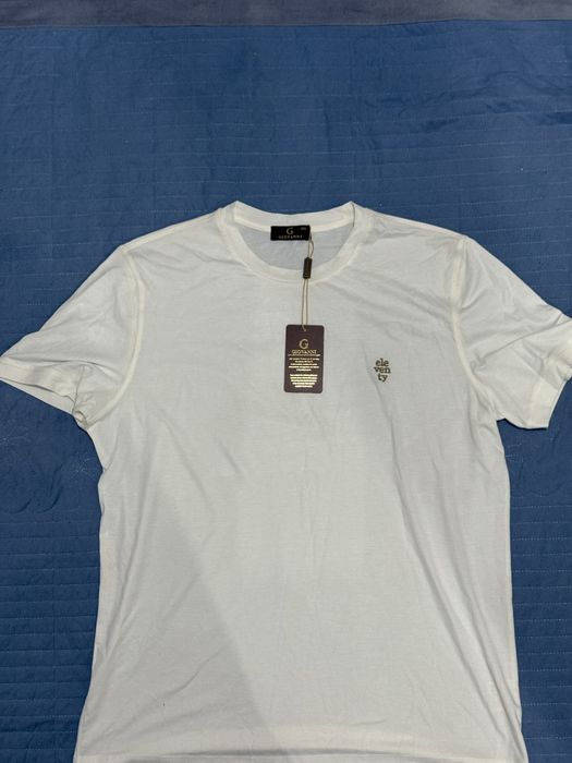 Продается или обмен на вещи