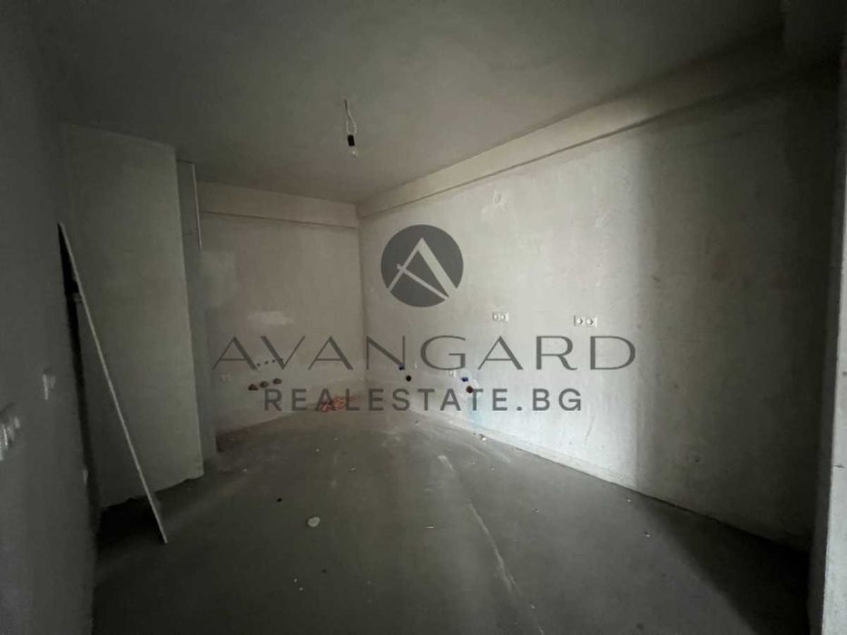 Продава се Двустаен апартамент в Пловдив, Христо Смирненски - 95 кв.м за 1995 €/кв.м - Снимка #3