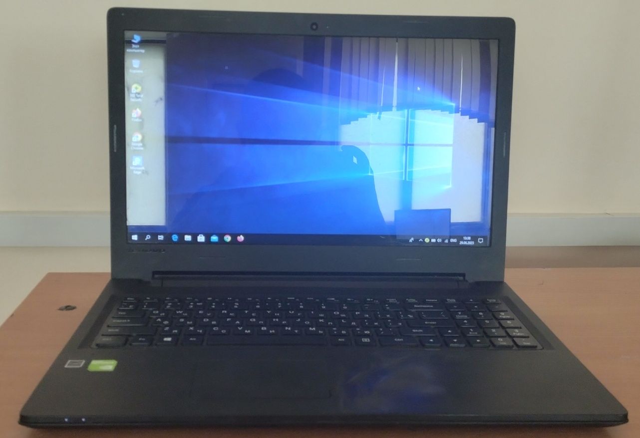 Ideapad 100 15ibd. Lenovo IDEAPAD 100-15ibd.