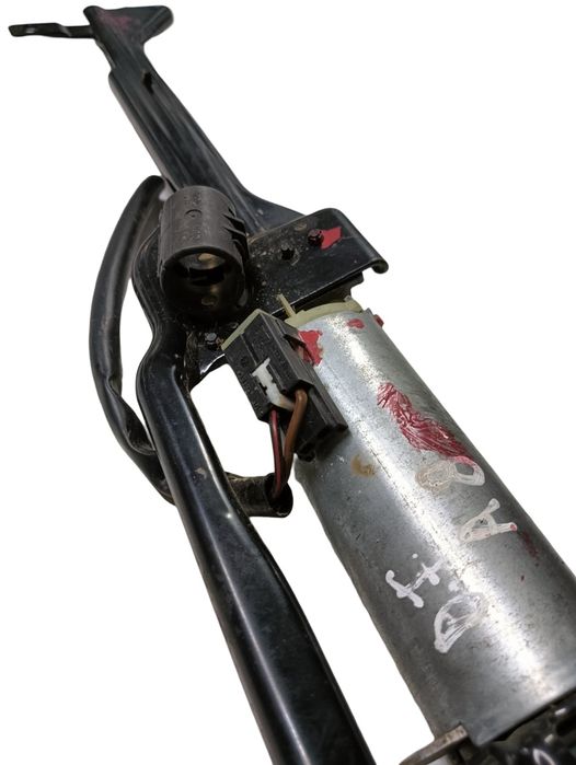 Motoras Reglaj Scaun Fata Dreapta Fata Skoda Octavia 1U2 1996 - 2010,