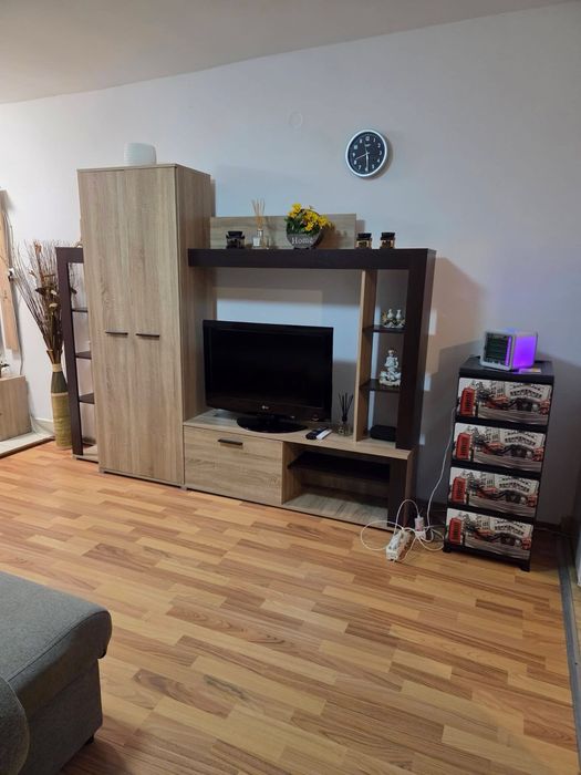 Inchiriez apartamnet