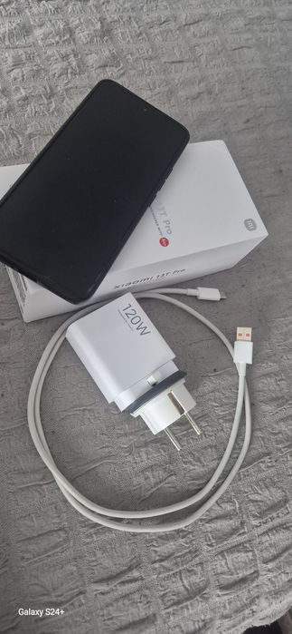 Продам XIAOMI 13T Pro