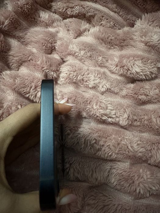 iPhone 12  impecabil