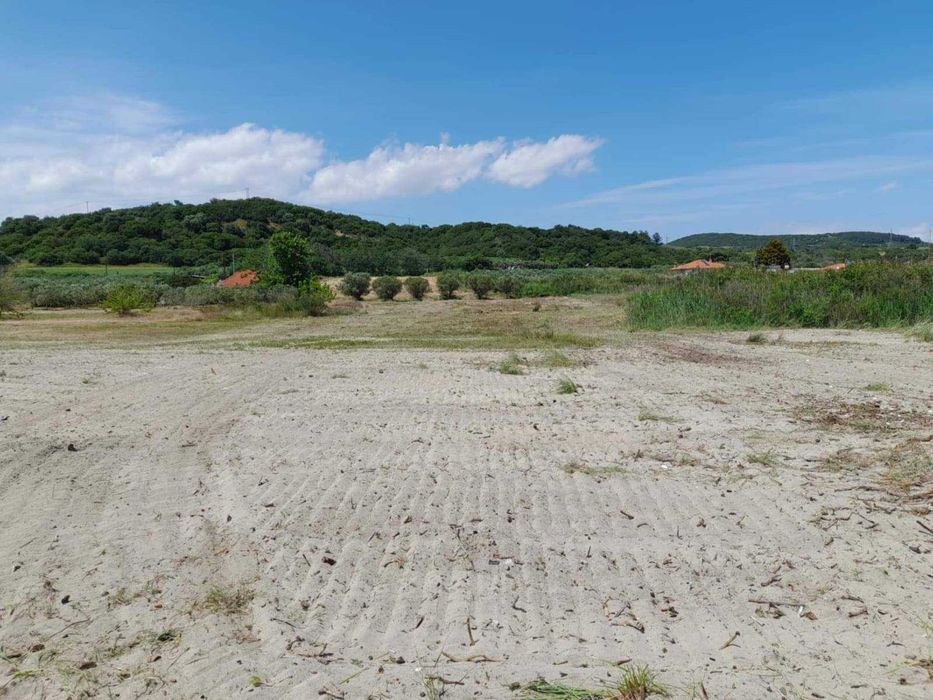 имоти в Гърция на добри цени