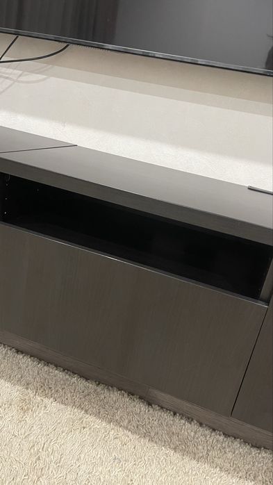 Тумба под телевизор