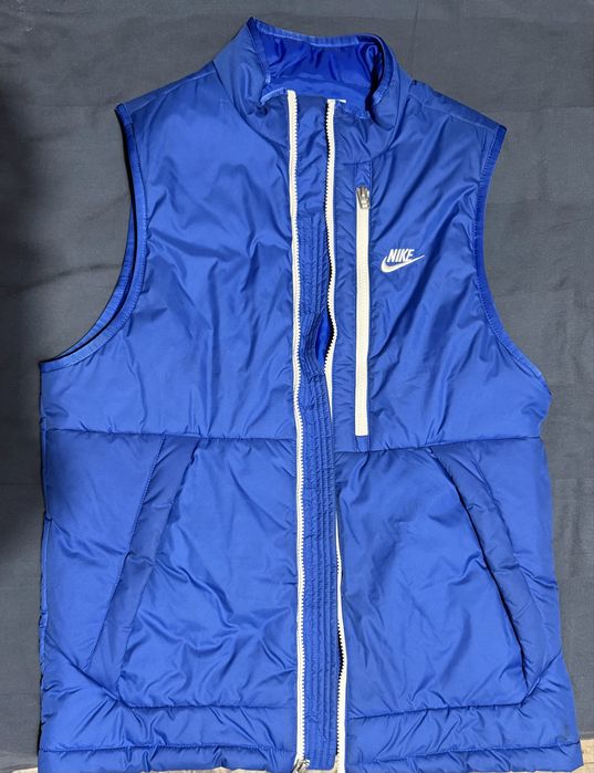 Nike Terma- Fit Legacy