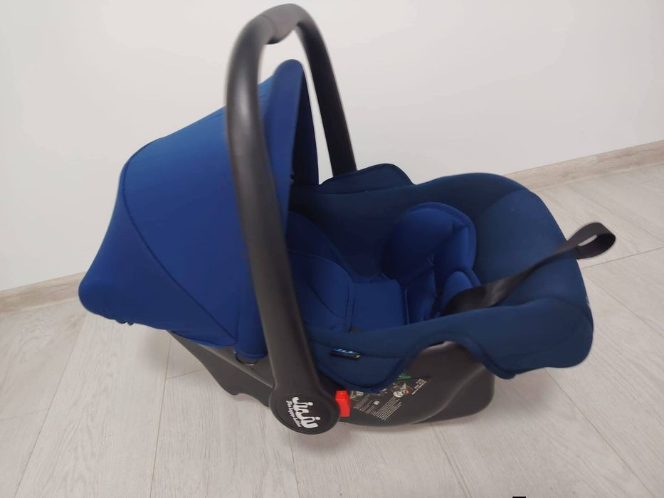 Vând Diverse bebe