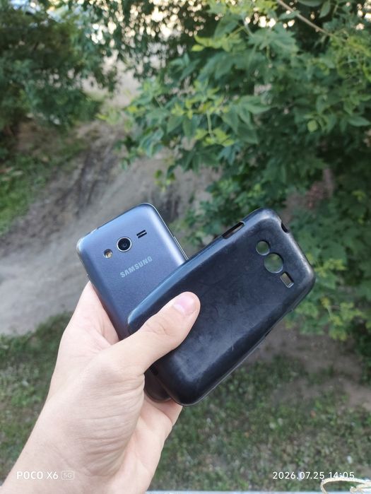 Продам самсунг j1 mini