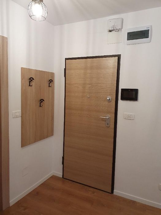 Regim hotelier Timisoara Torontalului 2 dormitoare decomandat nou