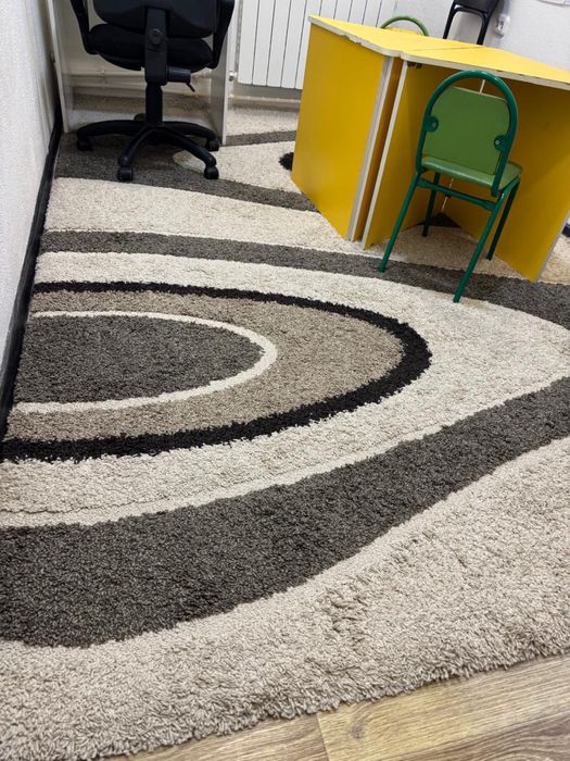 Ковер палас дорожка