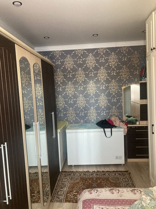 продам частный дом в Уркер