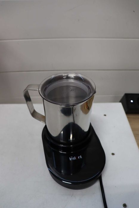 Станция за разпенване на мляко Instant - Frother Station, 0.5 l