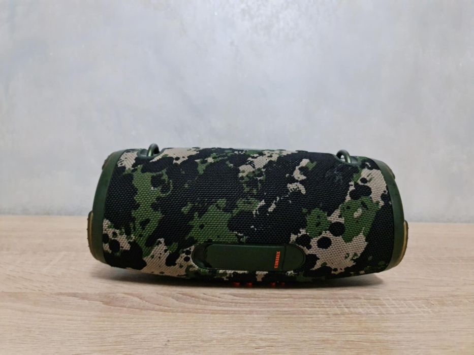 Продавам Оригинален JBL XTREME 3