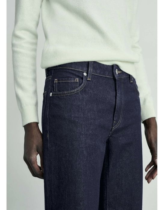 Продам Mango джинсы новые