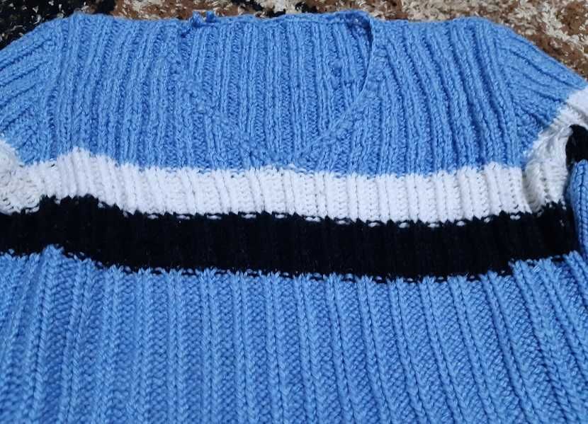 Bluza dama - marimea M