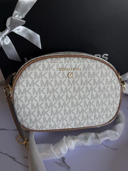 Продам сумочку Майкл Корс