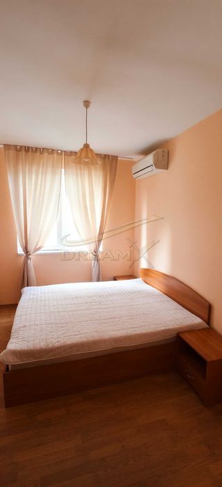 Тристаен апартамент на Коматевски възел! 71895397