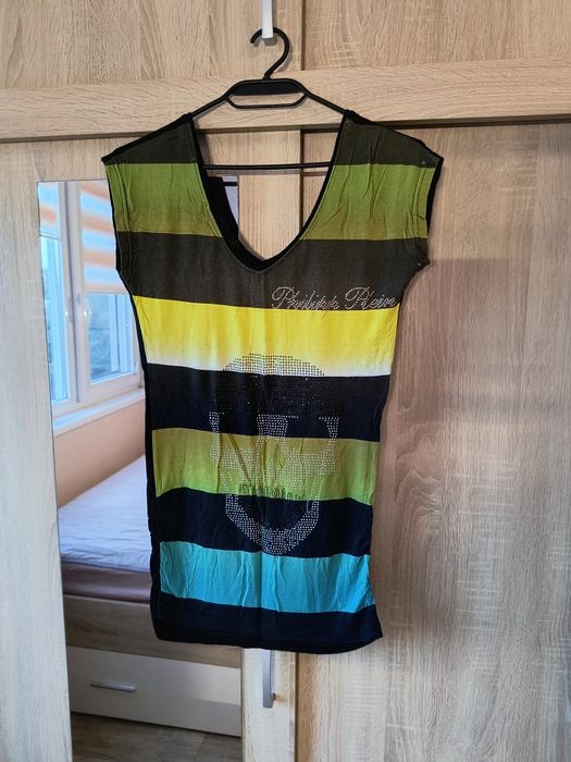 Дамски рокли и туники