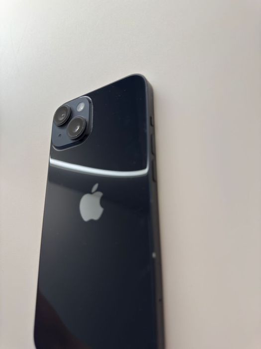 iPhone 14, 256Gb, 78%