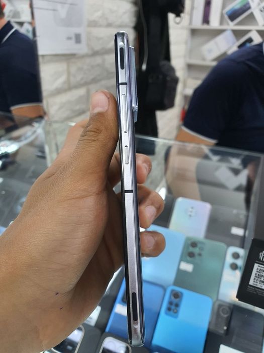 Redmagic 6r pubg 120fps