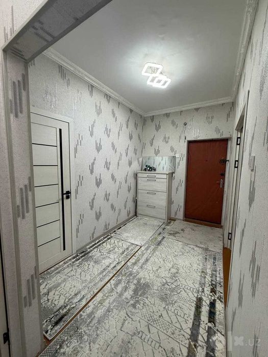 ПРОДАМ 3 ком Ахмад Югнакий №U77