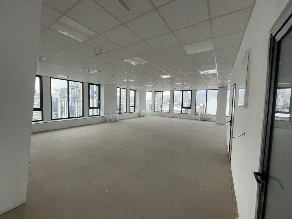 Офиси под наем в Центъра