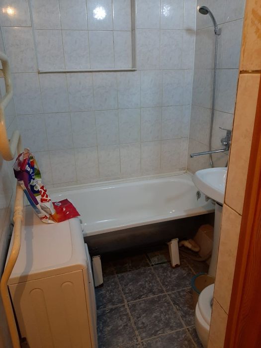 Продам 3 ком квартиру Центр Города