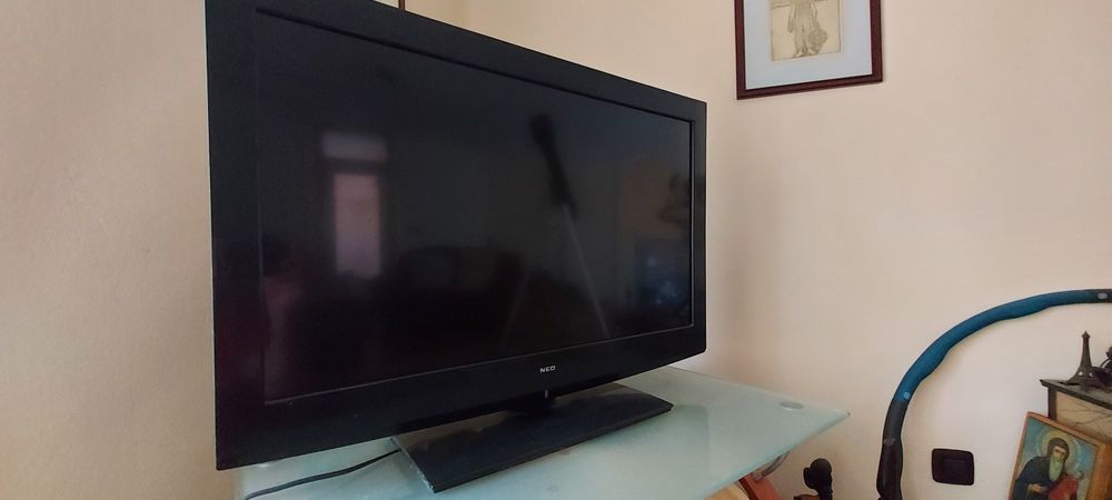 Телевизор Neo, 36'