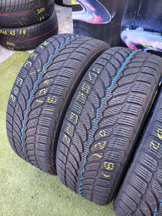 205.55.16 Bridgestone