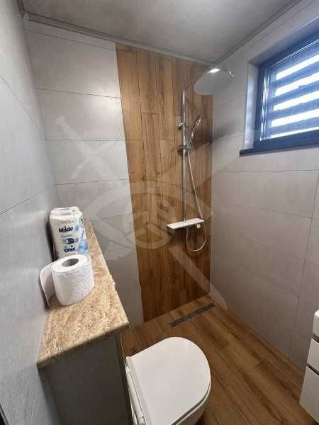 Дава се под наем Многостаен апартамент в Айтос - 100 кв.м за 598.23 € - Снимка #6