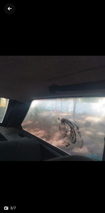 Продам машину ваз 2113