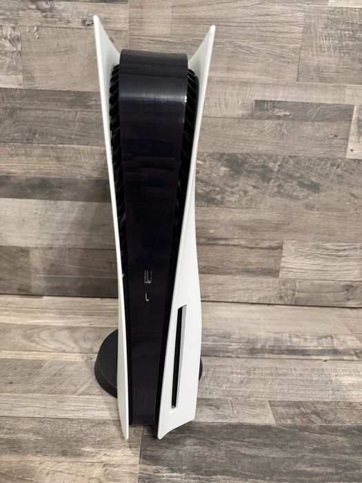 Sony Playstation 5