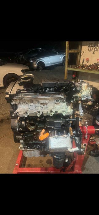 Ауди с3 8п 2.0 тфси дсг / audi s3 8p 2.0 tfsi DSG 450hp