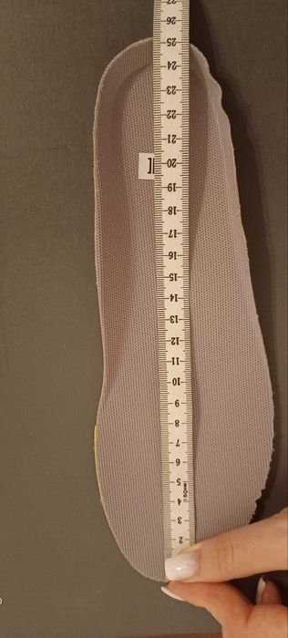 Кроссовки Adidas оригинал 37 размер