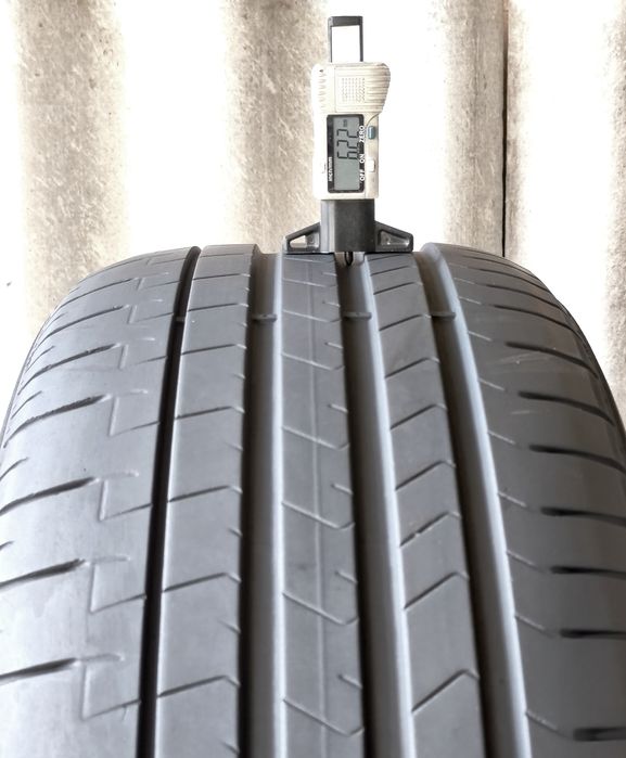 245/45 R18 și 275/40 R18-  BMW.5-G30,G31. 6-F06,F12,F13