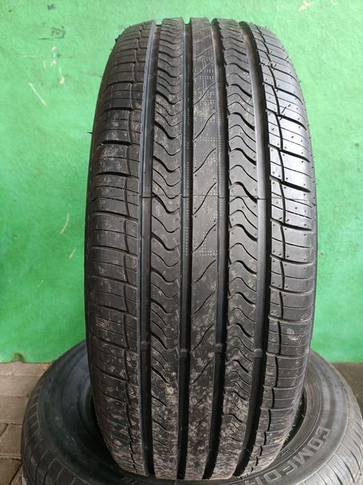 Шины новые 235/60 R18 Firemax