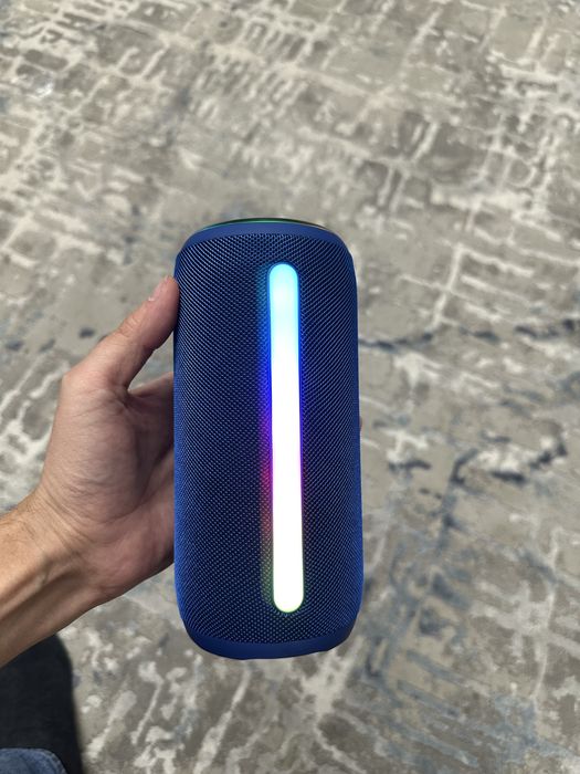 Pindui Wireless Spiker калонки оригиналний продам оптом и наличку