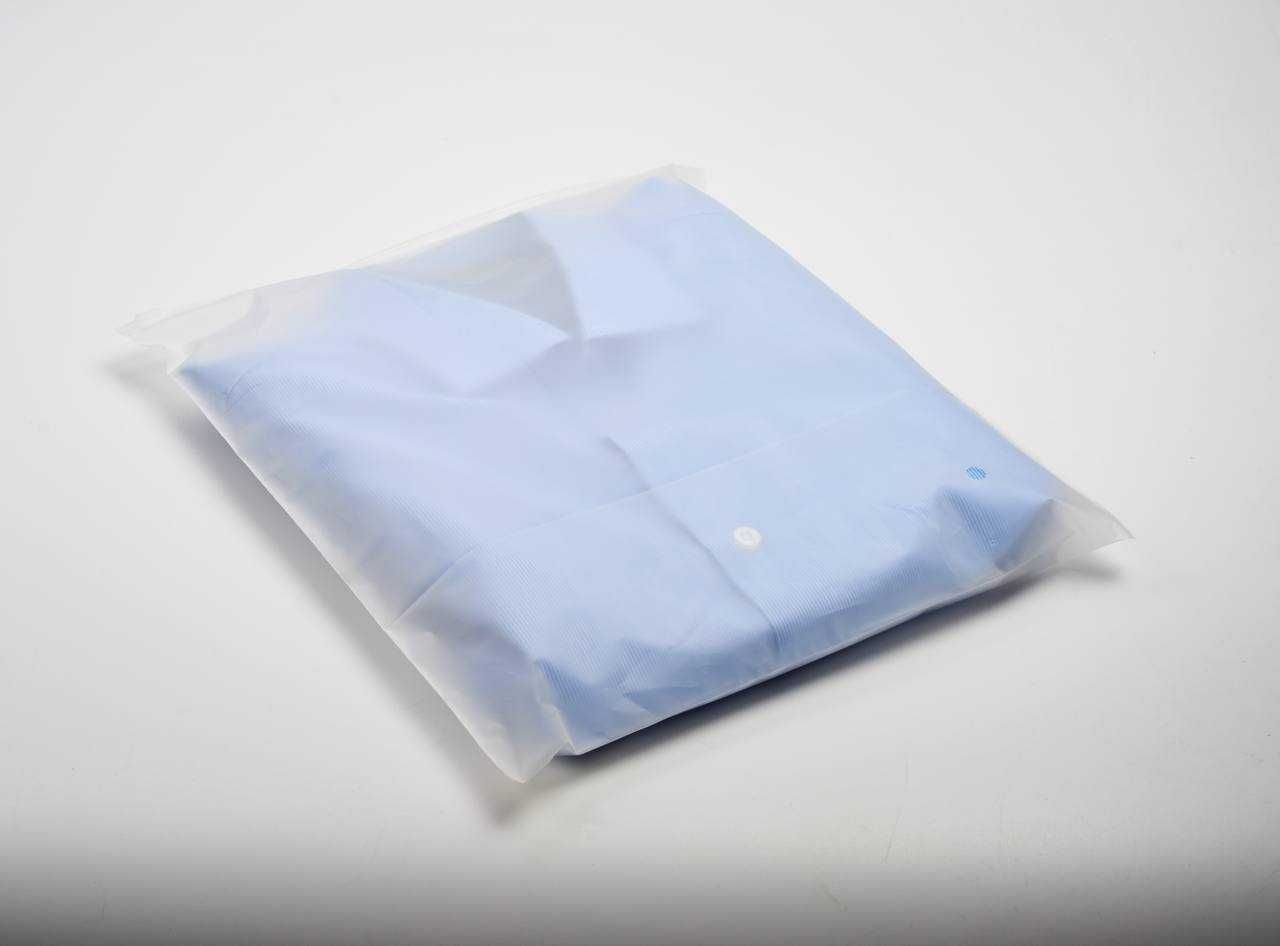 Пакеты Zip Lock зиплок с бегунком - Реклама / полиграфия / маркетинг ...