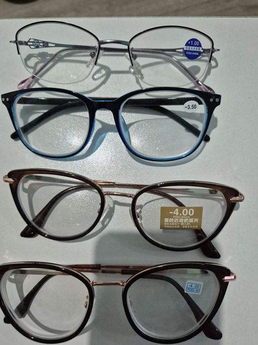 Продам оправу для очков