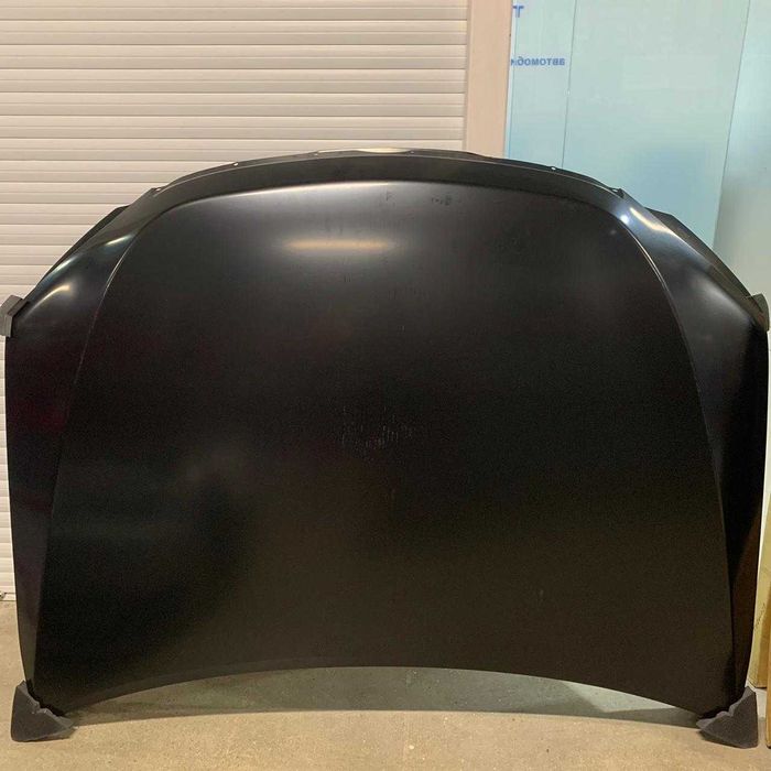 Капот TOYOTA Camry 50/55, 11-17 г.в.