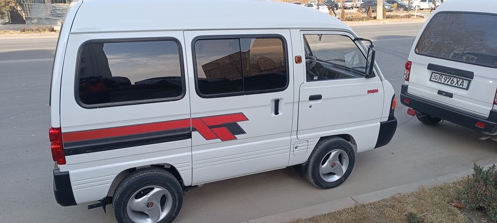 Moshin sotiladi xolat zur