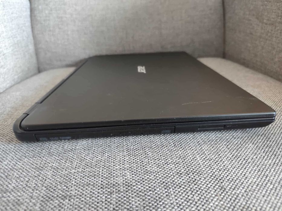 Laptop Acer MA50, I3, 6Gb Ram, HDD 500 Gb, Garantie! Schimburi!