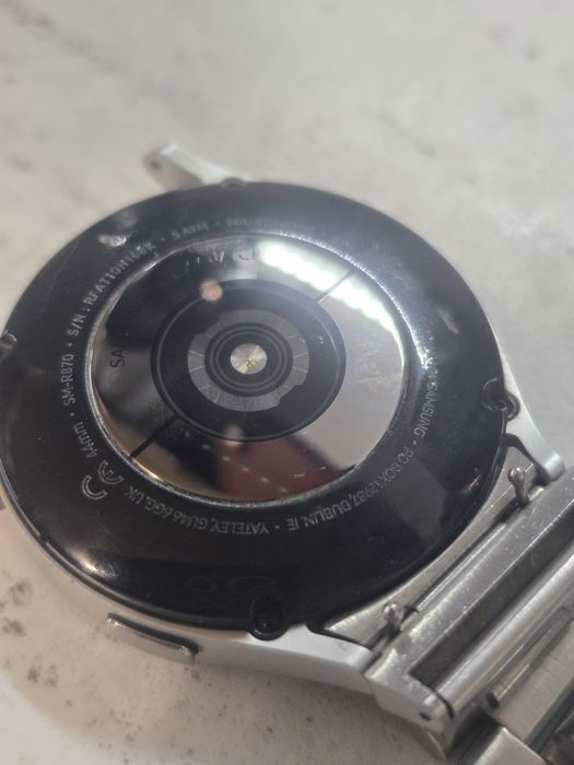 Samsung Galaxy watch 4 44mm