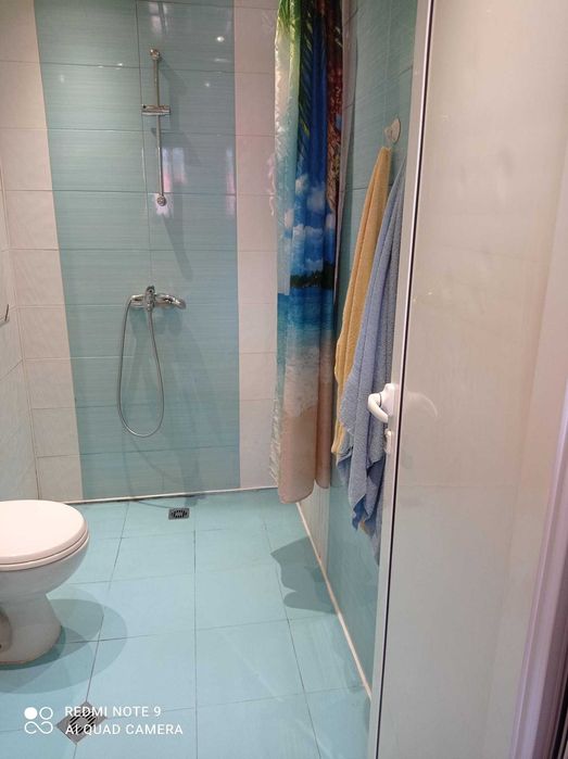 Продава се Едностаен апартамент в София, Студентски град - 36 кв.м за 2362 €/кв.м - Снимка #1