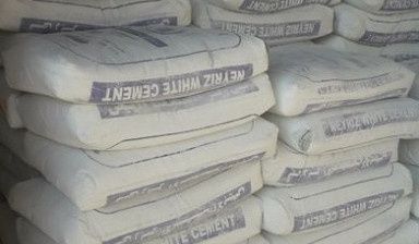 Цемент,щебень,кумир,кум,рек,газаблок