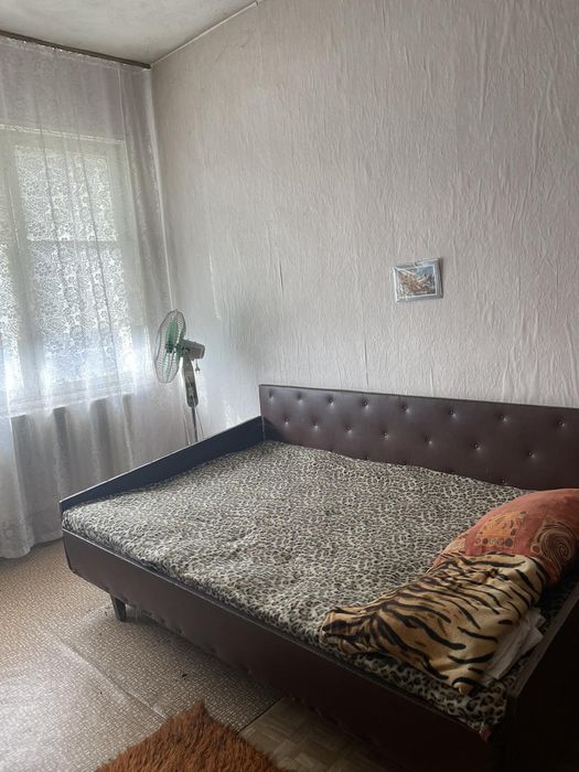 Продава се Тристаен апартамент в Раднево - 65 кв.м за 291 €/кв.м - Снимка #4